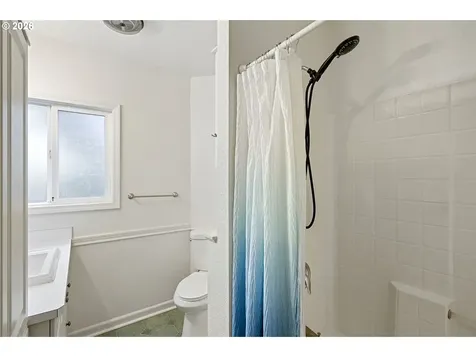 634 NW Ivy Street Camas WA 98607