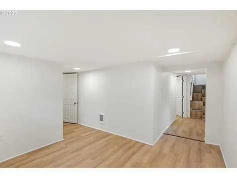634 NW Ivy Street Camas WA 98607