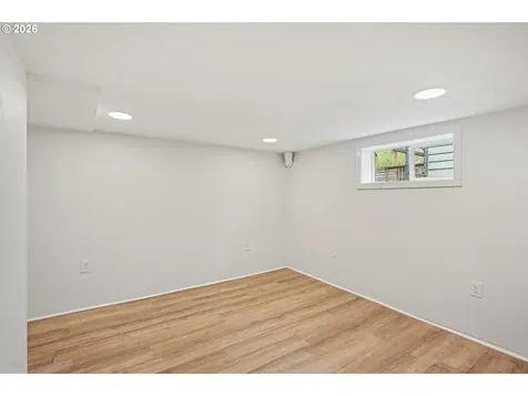 634 NW Ivy Street Camas WA 98607