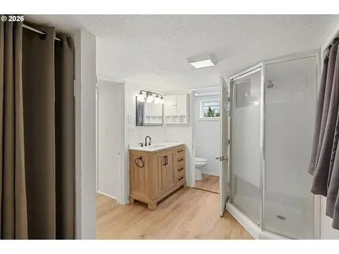 634 NW Ivy Street Camas WA 98607