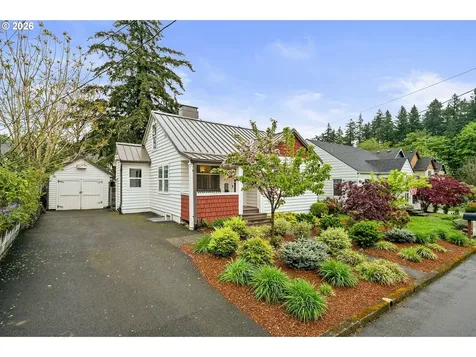 634 NW Ivy Street Camas WA 98607