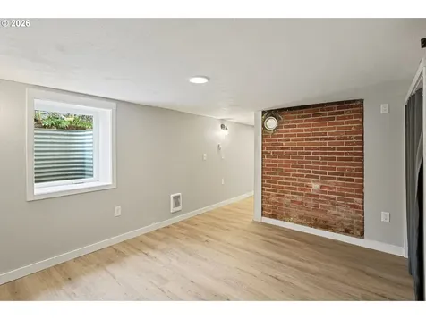 634 NW Ivy Street Camas WA 98607