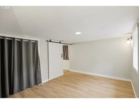 634 NW Ivy Street Camas WA 98607