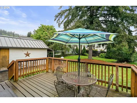 634 NW Ivy Street Camas WA 98607