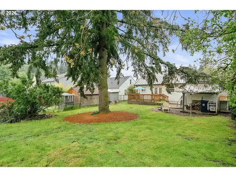 634 NW Ivy Street Camas WA 98607