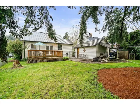 634 NW Ivy Street Camas WA 98607