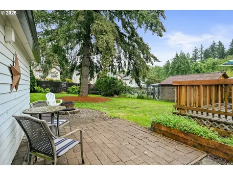 634 NW Ivy Street Camas WA 98607