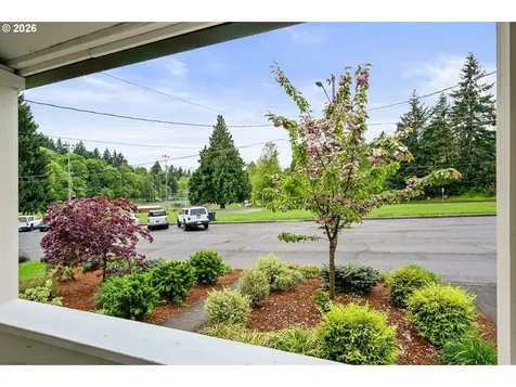 634 NW Ivy Street Camas WA 98607