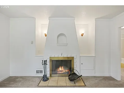 634 NW Ivy Street Camas WA 98607
