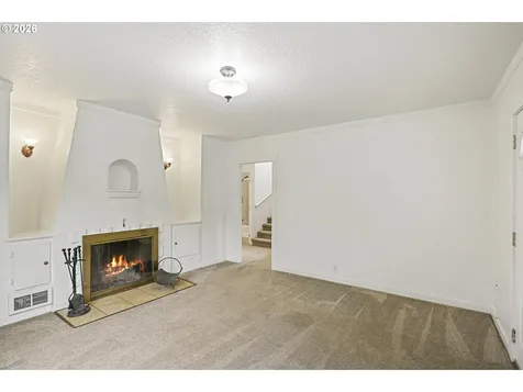 634 NW Ivy Street Camas WA 98607