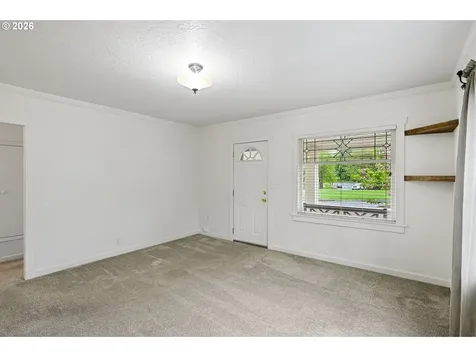 634 NW Ivy Street Camas WA 98607