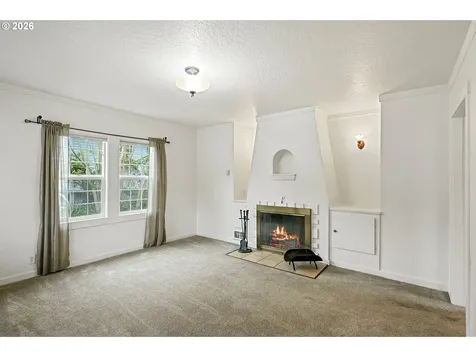 634 NW Ivy Street Camas WA 98607