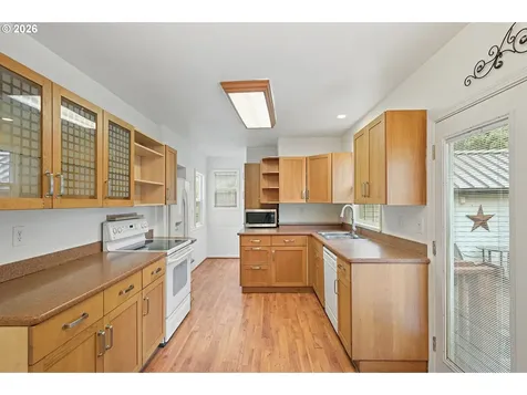 634 NW Ivy Street Camas WA 98607
