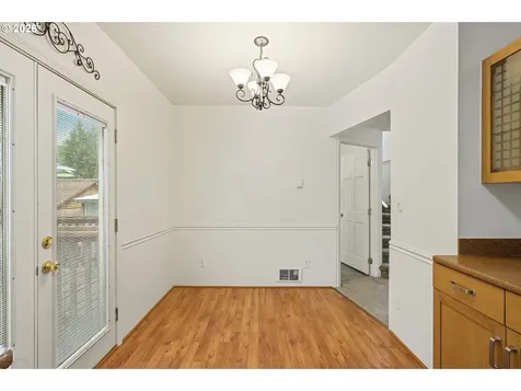 634 NW Ivy Street Camas WA 98607