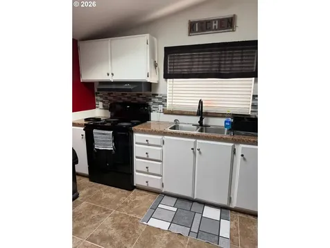 1570 Kallakalla Court Florence OR 97439