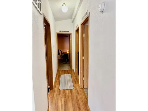 1570 Kallakalla Court Florence OR 97439