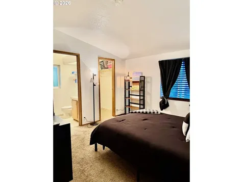 1570 Kallakalla Court Florence OR 97439