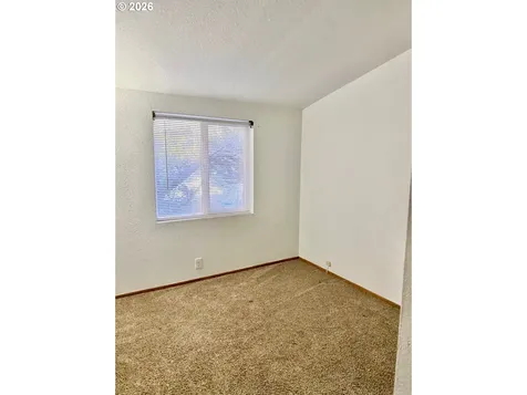 1570 Kallakalla Court Florence OR 97439