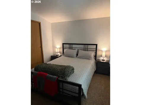 1570 Kallakalla Court Florence OR 97439