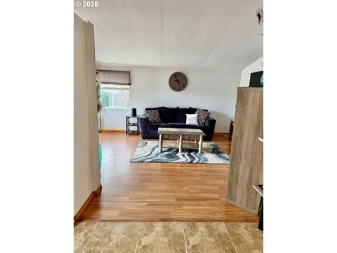 1570 Kallakalla Court Florence OR 97439