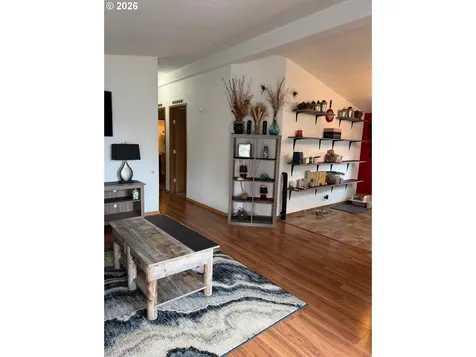 1570 Kallakalla Court Florence OR 97439
