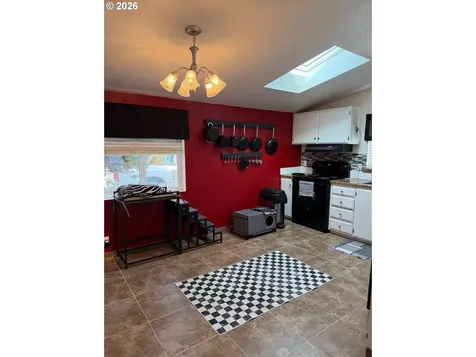 1570 Kallakalla Court Florence OR 97439