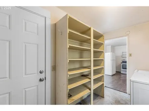 532 2nd Street Elkton OR 97436