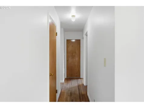 300 N Lieser Road Vancouver WA 98664