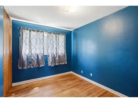 300 N Lieser Road Vancouver WA 98664