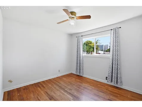 300 N Lieser Road Vancouver WA 98664
