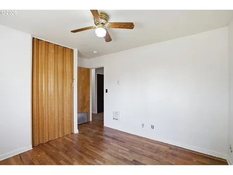 300 N Lieser Road Vancouver WA 98664