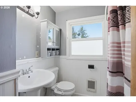 300 N Lieser Road Vancouver WA 98664