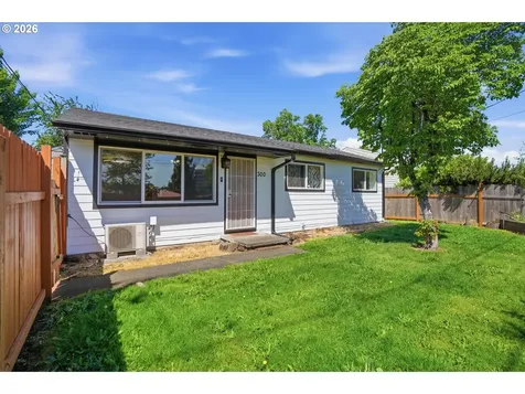 300 N Lieser Road Vancouver WA 98664