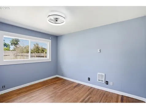 300 N Lieser Road Vancouver WA 98664