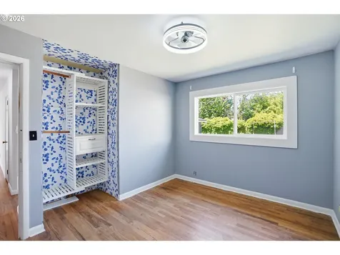 300 N Lieser Road Vancouver WA 98664
