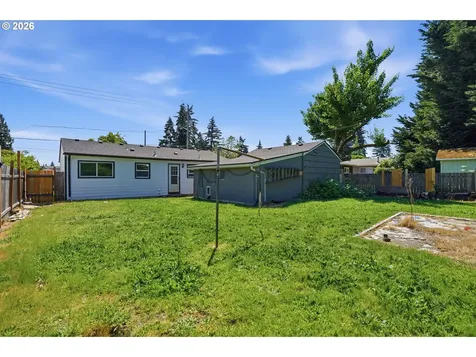 300 N Lieser Road Vancouver WA 98664