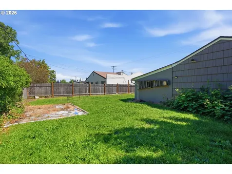 300 N Lieser Road Vancouver WA 98664