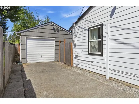 300 N Lieser Road Vancouver WA 98664