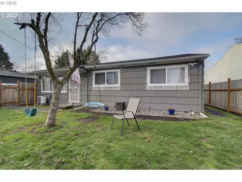 300 N Lieser Road Vancouver WA 98664
