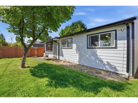 300 N Lieser Road Vancouver WA 98664