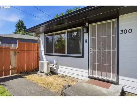 300 N Lieser Road Vancouver WA 98664