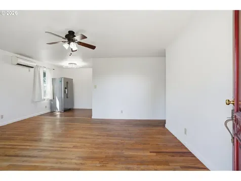 300 N Lieser Road Vancouver WA 98664
