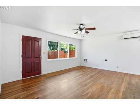 300 N Lieser Road Vancouver WA 98664