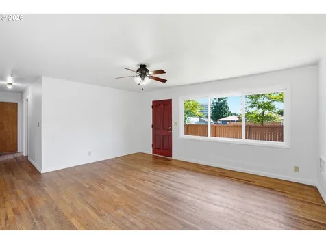 300 N Lieser Road Vancouver WA 98664