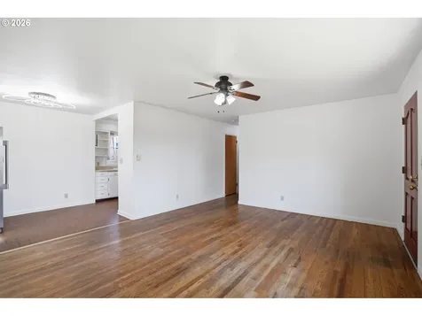 300 N Lieser Road Vancouver WA 98664