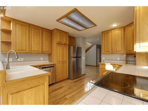 1060 NE 7th Drive Newport OR 97365