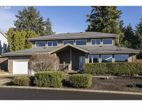 1060 NE 7th Drive Newport OR 97365