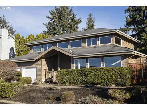 1060 NE 7th Drive Newport OR 97365