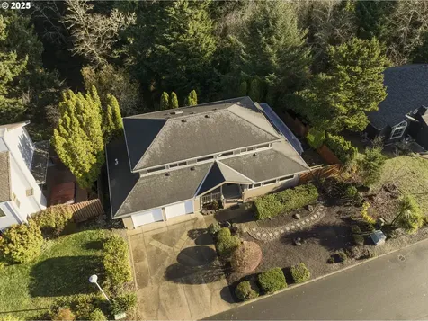 1060 NE 7th Drive Newport OR 97365
