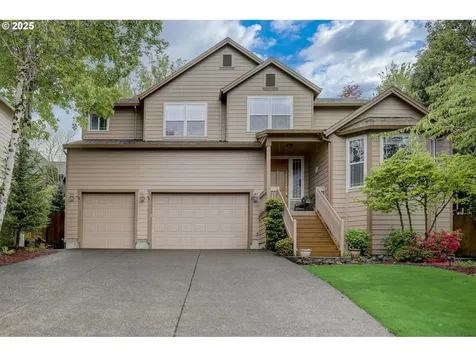 12330 SW Kelly Lane Portland OR 97223